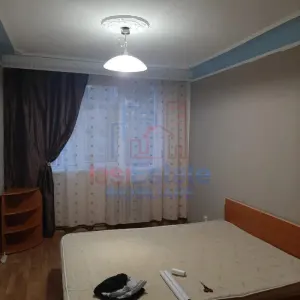 Apartament 2 Camere Alexandru cel Bun - Piata Voievozilor - foto 5