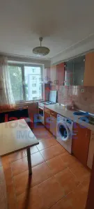 Apartament 2 Camere Alexandru cel Bun - Piata Voievozilor - foto 6