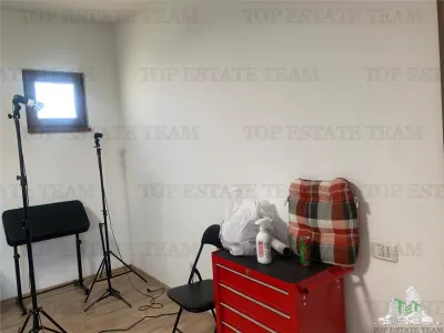 Spatiu Comercial -zona  Coiciu - 3 Camere - Centrala - Termen lung,Constanta - foto 2