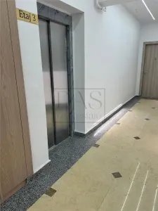 Apartament 2 camere | Pod Baneasa - Aviatiei - Biharia | Bloc 2025 - foto 2
