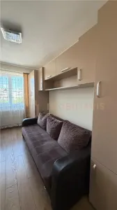 Apartament 3 camere de inchiriat, zona Bd Unirii - foto 4