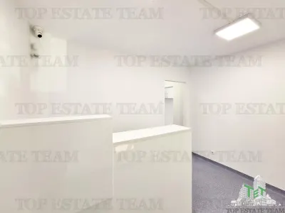 Spatiu Medical Premium | Renovat si Echipat | Mega Mall - Arena Nationala - foto 16
