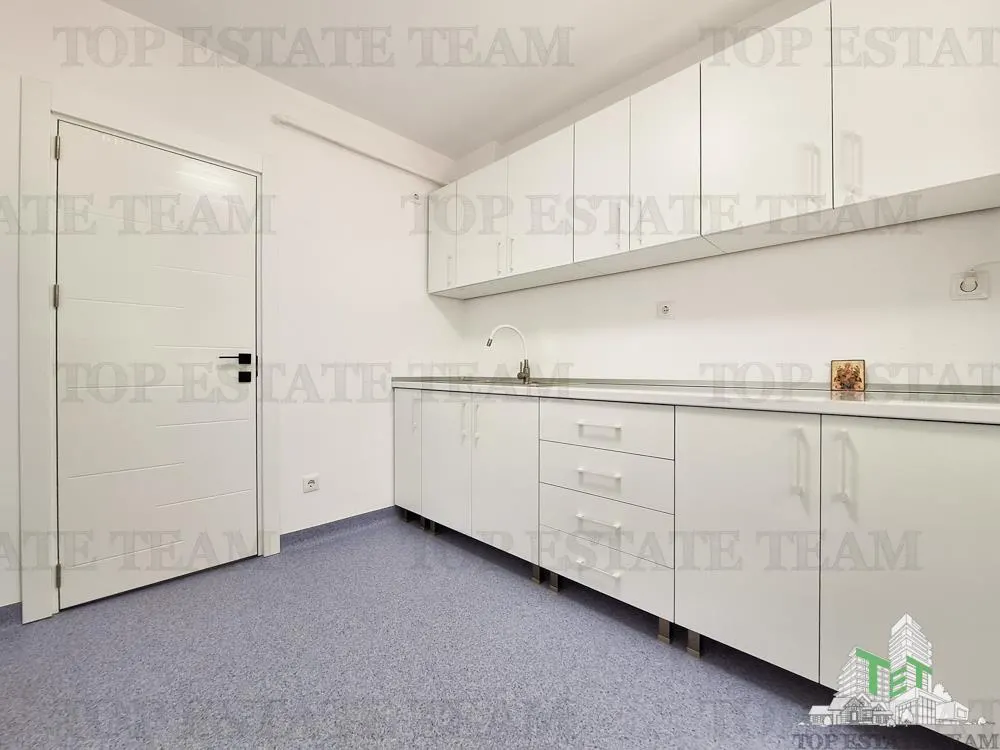 Spatiu Medical Premium | Renovat si Echipat | Mega Mall - Arena Nationala - foto 9