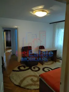 Apartament 3 Camere Podul de Piatra - Iasi