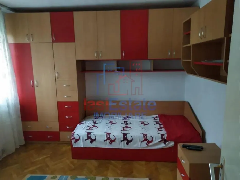 Apartament 3 Camere Podul de Piatra - foto 3