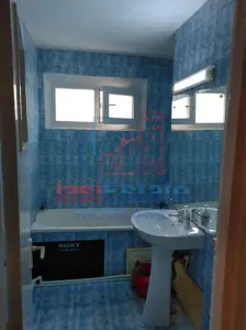 Apartament 3 Camere Podul de Piatra - foto 7