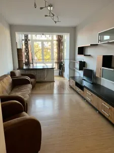 Apartament 2 camere | Floreasca | Barbu Vacarescu - Bucuresti