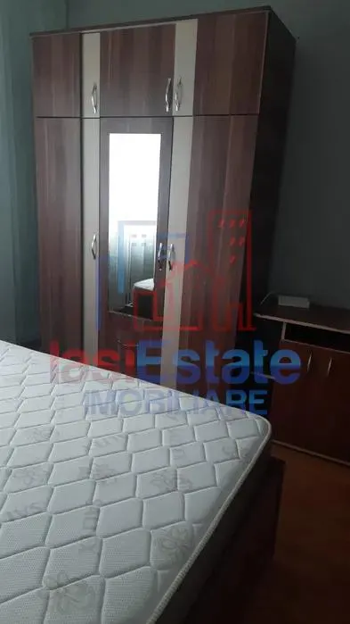 Apartament 2 Camere Dacia - Piata - foto 2