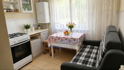 Apartament 2 camere Rond Vechi CUG - foto 4