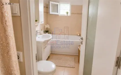 Apartament 2 camere Rond Vechi CUG - foto 5
