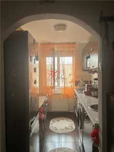 Vanzare apartament 3 camere Tei / Colentina - foto 7