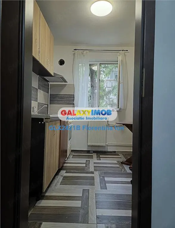 9102 Apartament 3 camere Drumul Taberei- Valea Oltului-B dul Timisoara - foto 6