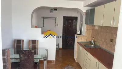 Berceni-Piata Sudului,apartament 2 camere,bloc anvelopat - foto 4