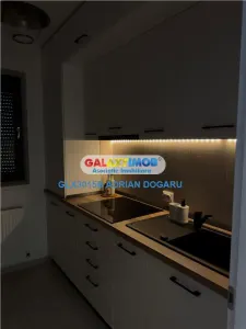 APARTAMENT 2 CAMERE DE INCHIRIAT HILS PALLADY - foto 14