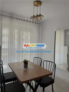 APARTAMENT 2 CAMERE DE INCHIRIAT HILS PALLADY - foto 17