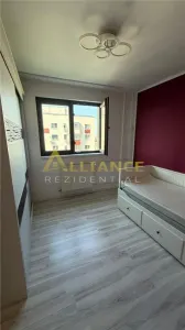 Berceni - Zona Resita | Apartament 2 camere | Mobilat si utilat - foto 7