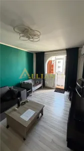Berceni-Apartament 2 Camere - Mobilat - foto 3