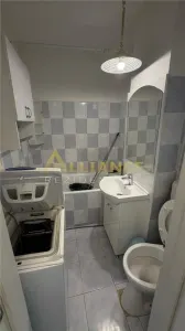 Berceni-Apartament 2 Camere - Mobilat - foto 6