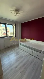 Berceni-Apartament 2 Camere - Mobilat - foto 8
