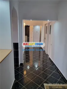 APARTAMENT 3 CAMERE DE INCHIRIAT RAHOVA SEBASTIAN - Bucuresti
