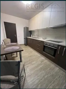 Garsoniera moderna Ultracentral - foto 4
