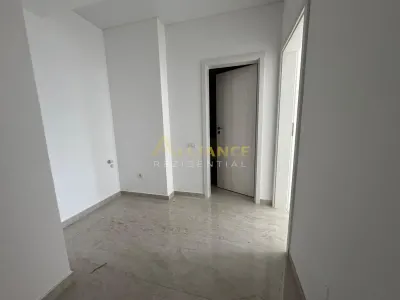 Apartament 2 Cam de Vanzare | Strada Solstitiului | Parcare Inclusa - foto 3