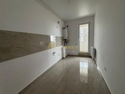 Apartament 2 Cam de Vanzare | Strada Solstitiului | Parcare Inclusa - foto 6