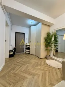 Apartament 2 camere tip studio - foto 13