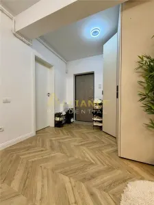 Apartament 2 camere tip studio - foto 15