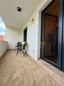 Apartament 2 camere tip studio - foto 17