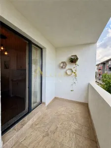 Apartament 2 camere tip studio - foto 18