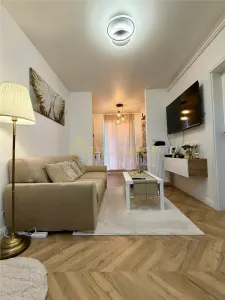 Apartament 2 camere tip studio - foto 3