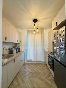Apartament 2 camere tip studio - foto 5