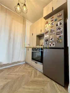 Apartament 2 camere tip studio - foto 7