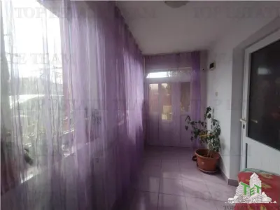 Teren generos 700 mp, include casa cu panouri fotovoltaice, langa Bucuresti, comuna 1 Decembrie - foto 11