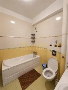 Apartament 2 camere | Parcare + Boxa 12 mp | 12 min Metrou Nicolae Grigorescu | Mobilat si utilat - foto 14