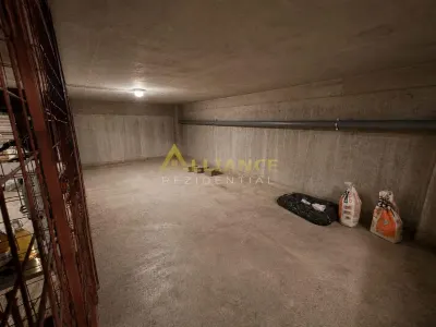 Apartament 2 camere | Parcare + Boxa 12 mp | 12 min Metrou Nicolae Grigorescu | Mobilat si utilat - foto 22