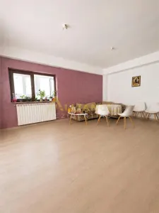 Apartament 2 camere | Parcare + Boxa 12 mp | 12 min Metrou Nicolae Grigorescu | Mobilat si utilat - foto 4