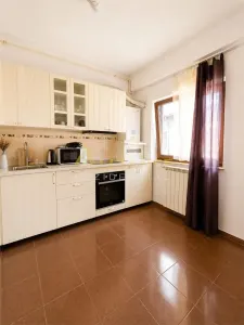 Apartament 2 camere | Parcare + Boxa 12 mp | 12 min Metrou Nicolae Grigorescu | Mobilat si utilat - foto 7