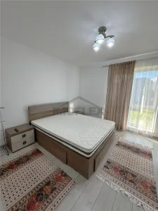 Apartament 2 Camere + Dressing Avantgarden 3 Faza 4 - foto 10