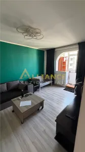 Apartament 2 camere | Complet mobilat si utilat | - foto 2
