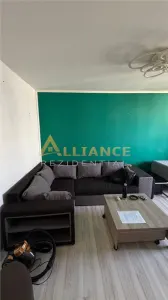 Apartament 2 camere | Complet mobilat si utilat | - foto 5