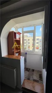 Apartament 2 camere | Complet mobilat si utilat | - foto 6