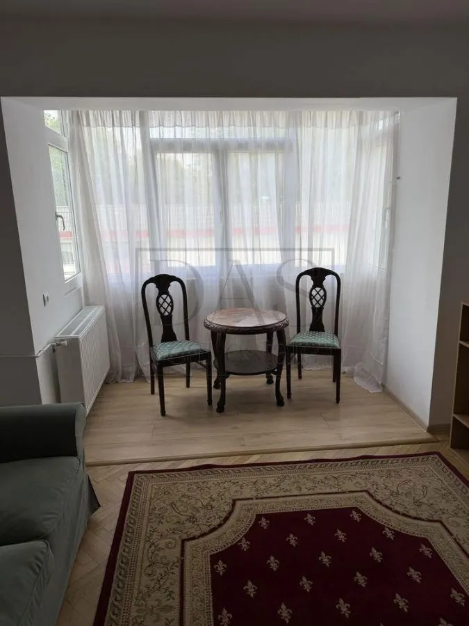 Prima inchiriere | 2 camere | Calea Floreasca | vis-a-vis Springtime - foto 2