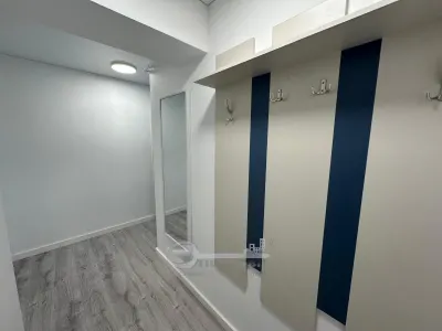 Apartament 2 camere ADAMANT -CUG - PRIMA INCHIRIERE - foto 15