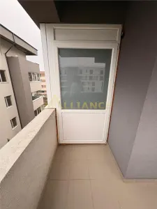 APARTAMENT 2 CAMERE - TITAN SUN PARK, SECTOR 3 - Metrou Nicloae Teclu - foto 9