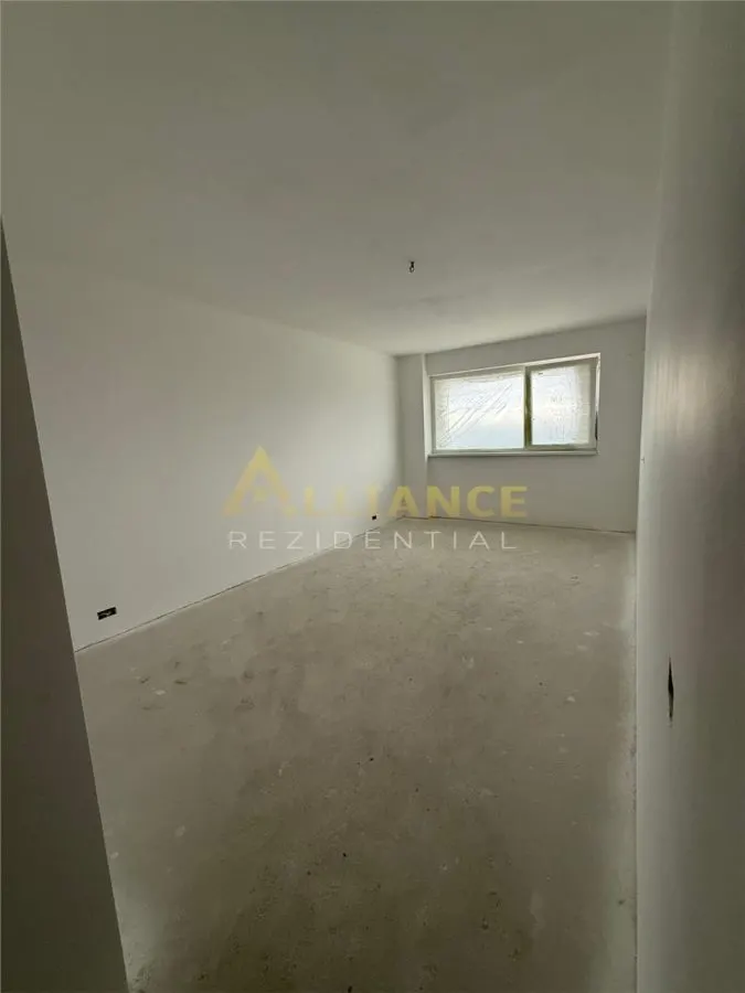 APARTAMENT 3 CAMERE 2 BAI - SECTOR 4 - foto 3