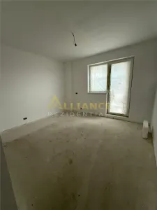 APARTAMENT 3 CAMERE 2 BAI - SECTOR 4 - foto 6