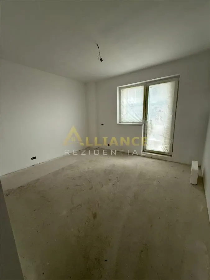 APARTAMENT 3 CAMERE 2 BAI - SECTOR 4 - foto 6