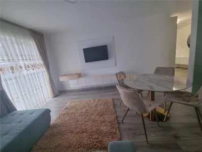 Apartament 2 camere de inchiriat, zona Marul de Aur - foto 5